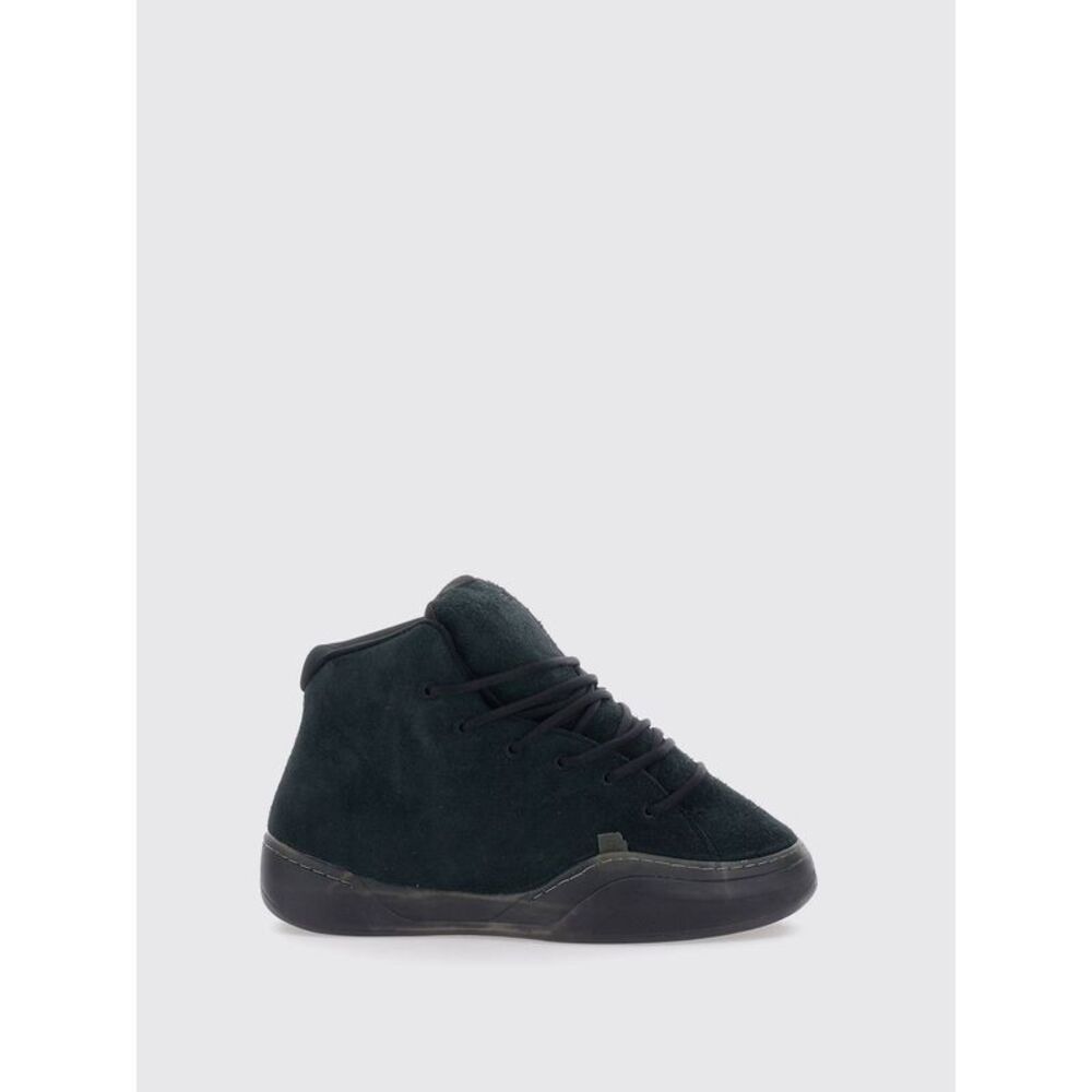 Erl Men Sneakers Men Erl